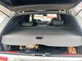 BMW X5 2005 годаүшін7 000 000 тг. в Караганда – фото 13