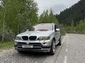 BMW X5 2005 годаүшін7 000 000 тг. в Караганда – фото 7