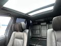 BMW X5 2005 годаүшін7 000 000 тг. в Караганда – фото 9