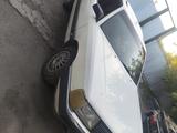 Audi 100 1987 года за 380 000 тг. в Талдыкорган