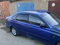 Toyota Carina E 1996 годаfor2 500 000 тг. в Актобе – фото 2