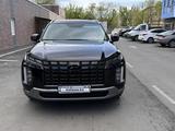 Hyundai Palisade 2023 года за 25 000 000 тг. в Алматы