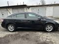 Toyota Avensis 2009 годаүшін5 600 000 тг. в Тараз – фото 4