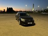 Toyota Avensis 2009 года за 5 900 000 тг. в Тараз – фото 3