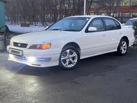 Nissan Cefiro 1996 года за 2 150 000 тг. в Алматы