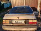 Volkswagen Passat 1992 годаүшін750 000 тг. в Петропавловск – фото 2