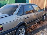 Volkswagen Passat 1992 годаүшін750 000 тг. в Петропавловск