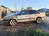 Volkswagen Passat 1992 годаүшін750 000 тг. в Петропавловск – фото 3
