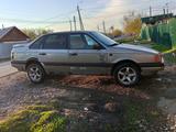 Volkswagen Passat 1992 годаүшін750 000 тг. в Петропавловск – фото 4