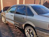 Volkswagen Passat 1992 годаүшін750 000 тг. в Петропавловск – фото 5