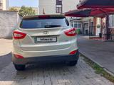 Hyundai Tucson 2013 годаfor10 000 000 тг. в Алматы – фото 4