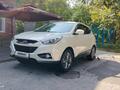 Hyundai Tucson 2013 годаүшін10 000 000 тг. в Алматы – фото 2