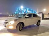 Chevrolet Cobalt 2023 года за 6 200 000 тг. в Астана – фото 5