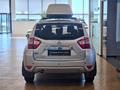 Nissan Terrano 2018 годаүшін6 230 000 тг. в Астана – фото 8