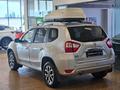 Nissan Terrano 2018 годаүшін6 230 000 тг. в Астана – фото 5
