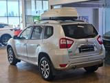 Nissan Terrano 2018 года за 6 230 000 тг. в Астана – фото 5