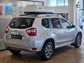 Nissan Terrano 2018 годаүшін6 230 000 тг. в Астана – фото 4