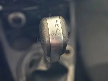 Nissan Terrano 2018 года за 6 230 000 тг. в Астана – фото 9