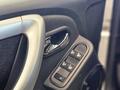 Nissan Terrano 2018 годаүшін6 230 000 тг. в Астана – фото 10