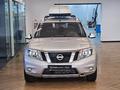 Nissan Terrano 2018 годаүшін6 230 000 тг. в Астана – фото 2
