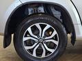 Nissan Terrano 2018 годаүшін6 230 000 тг. в Астана – фото 11
