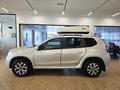 Nissan Terrano 2018 годаүшін6 230 000 тг. в Астана – фото 6