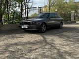 BMW 520 1992 годаүшін2 200 000 тг. в Жезказган