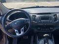 Kia Sportage 2013 годаүшін8 000 000 тг. в Усть-Каменогорск – фото 12