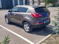 Kia Sportage 2013 годаүшін8 000 000 тг. в Усть-Каменогорск – фото 5