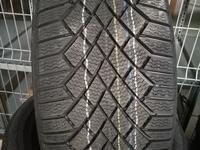 Шины Continental 255/55/r18 Viking 7 за 90 000 тг. в Алматы