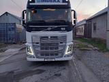 Volvo 2014 годаүшін46 000 000 тг. в Шымкент – фото 3