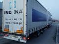 Volvo 2014 года за 46 000 000 тг. в Шымкент – фото 7