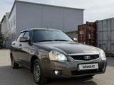 ВАЗ (Lada) Priora 2170 2013 года за 2 500 000 тг. в Уральск – фото 3