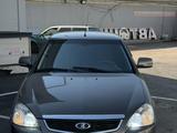 ВАЗ (Lada) Priora 2170 2013 года за 2 500 000 тг. в Уральск