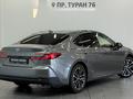 Toyota Camry Luxe 2024 годаүшін21 290 000 тг. в Астана – фото 19