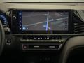 Toyota Camry Luxe 2024 годаүшін21 290 000 тг. в Астана – фото 16