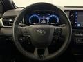 Toyota Camry Luxe 2024 годаүшін21 290 000 тг. в Астана – фото 14