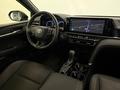 Toyota Camry Luxe 2024 годаүшін21 290 000 тг. в Астана – фото 13