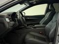 Toyota Camry Luxe 2024 годаүшін21 290 000 тг. в Астана – фото 12