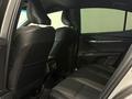Toyota Camry Luxe 2024 годаүшін21 290 000 тг. в Астана – фото 11