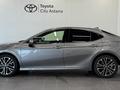 Toyota Camry Luxe 2024 годаүшін21 290 000 тг. в Астана – фото 3