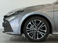 Toyota Camry Luxe 2024 годаүшін21 290 000 тг. в Астана – фото 17