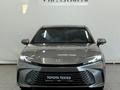 Toyota Camry Luxe 2024 годаүшін21 290 000 тг. в Астана – фото 5