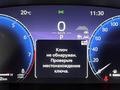 Toyota Camry Luxe 2024 годаүшін21 290 000 тг. в Астана – фото 15