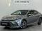 Toyota Camry Luxe 2024 года за 21 290 000 тг. в Астана