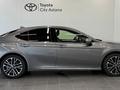 Toyota Camry Luxe 2024 годаүшін21 290 000 тг. в Астана – фото 18