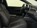 Toyota Camry Luxe 2024 годаүшін21 290 000 тг. в Астана – фото 6