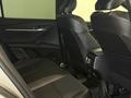 Toyota Camry Luxe 2024 годаүшін21 290 000 тг. в Астана – фото 7