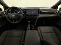Toyota Camry Luxe 2024 годаүшін21 290 000 тг. в Астана – фото 8