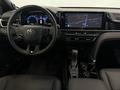 Toyota Camry Luxe 2024 годаүшін21 290 000 тг. в Астана – фото 9